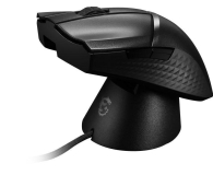 MSI CLUTCH GM31 LIGHTWEIGHT WIRELESS - 1105272 - zdjęcie 4